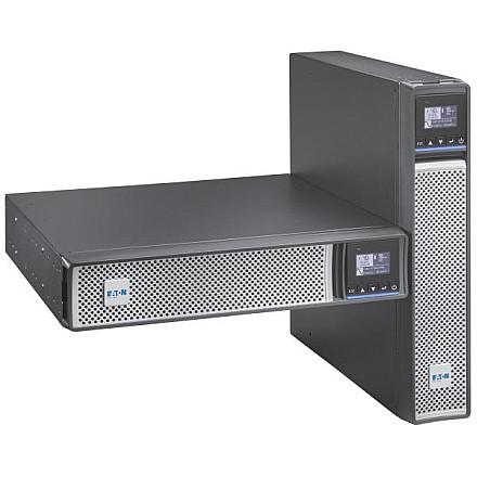 UPS | 5PX3000IRTNG2 | 3000 VA | 3000 W - 1