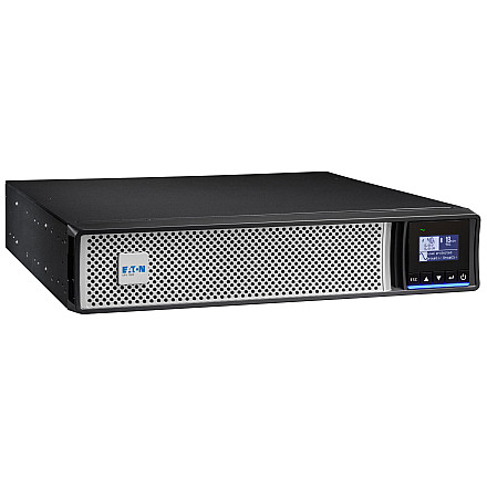 UPS | 5PX1500IRTNG2 | 1500 VA | 1500 W - 3