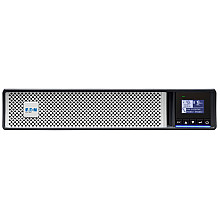 UPS | 5PX1500IRTNG2 | 1500 VA | 1500 W