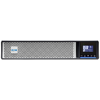 UPS | 5PX1500IRTNG2 | 1500 VA | 1500 W