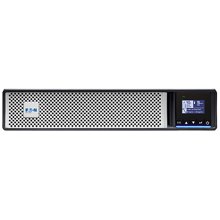 UPS | 5PX1500IRTNG2 | 1500 VA | 1500 W - 1