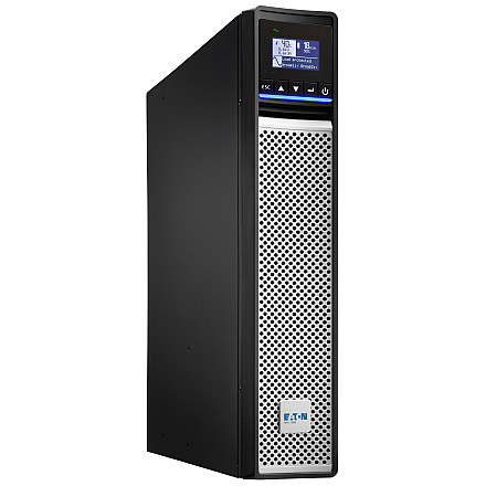 UPS | 5PX1500IRTNG2 | 1500 VA | 1500 W - 2