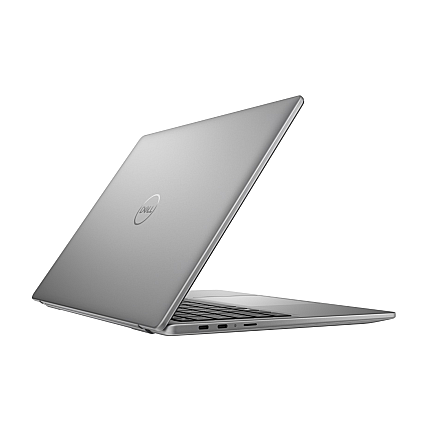 Dell Latitude 7455 AG QHD+ Snapdragon X Plus - 5