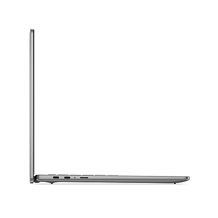 Dell Latitude 7455 AG QHD+ Snapdragon X Plus - 8