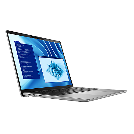 Dell Latitude 7455 AG QHD+ Snapdragon X Plus - 3