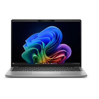 Dell Latitude 7455 AG QHD+ Snapdragon X Plus