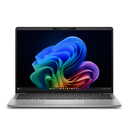 Dell Latitude 7455 AG QHD+ Snapdragon X Plus - 1