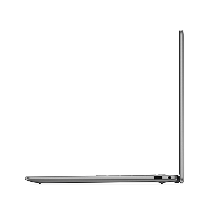 Dell Latitude 7455 AG QHD+ Snapdragon X Plus - 7