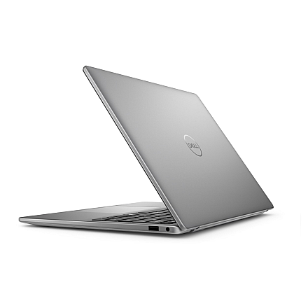 Dell Latitude 7455 AG QHD+ Snapdragon X Plus - 6