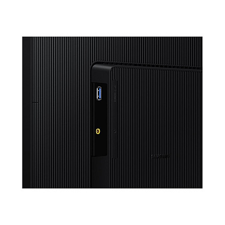 Samsung LS27D700EAUXEN 27