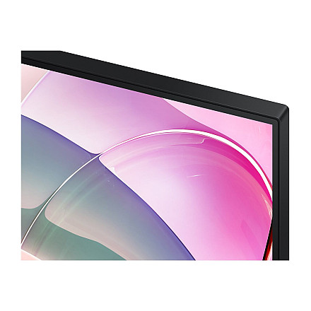 Samsung LS27D700EAUXEN 27