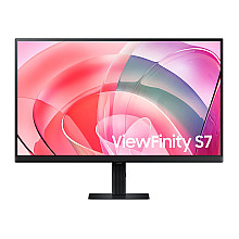 Samsung LS27D700EAUXEN 27