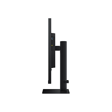 Samsung LS27D700EAUXEN 27