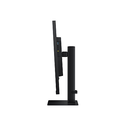 Samsung LS27D700EAUXEN 27