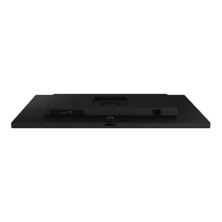 Samsung LS27D700EAUXEN 27