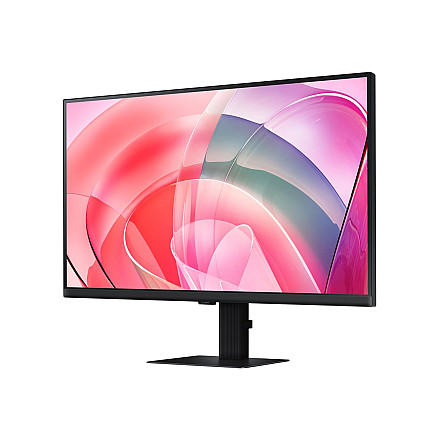 Samsung LS27D700EAUXEN 27