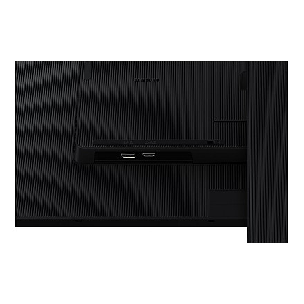 Samsung LS27D700EAUXEN 27