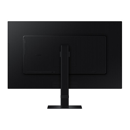 Samsung LS27D700EAUXEN 27