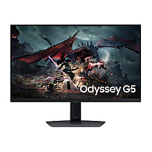 Samsung LS27C366EAUXEN 27