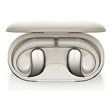 Xiaomi OpenWear Stereo, Sandstone Beige