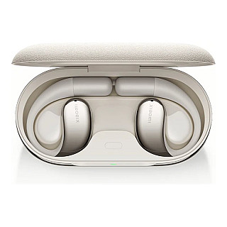 Xiaomi OpenWear Stereo, Sandstone Beige
