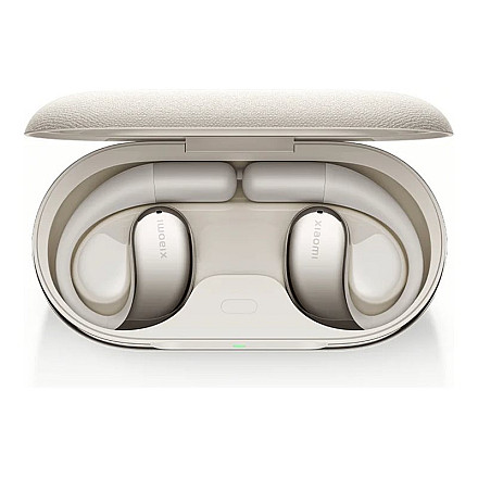 Xiaomi OpenWear Stereo, Sandstone Beige - 1