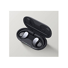 Xiaomi OpenWear Stereo, Cosmic Gray