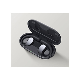 Xiaomi OpenWear Stereo, Cosmic Gray