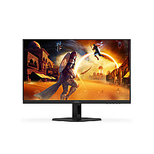 27G4XE | 27 " | IPS | 16:9 | 180 Hz | 1 ms | 1920 x 1080 pikseli | 2 porty HDMI