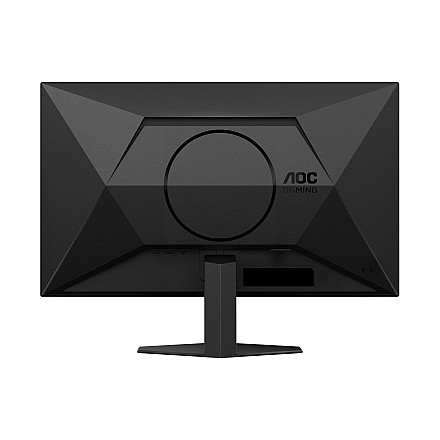 27G4XE | 27 " | IPS | 16:9 | 180 Hz | 1 ms | 1920 x 1080 pikseli | 2 porty HDMI - 11