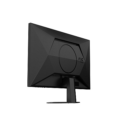 27G4XE | 27 " | IPS | 16:9 | 180 Hz | 1 ms | 1920 x 1080 pikseli | 2 porty HDMI - 12