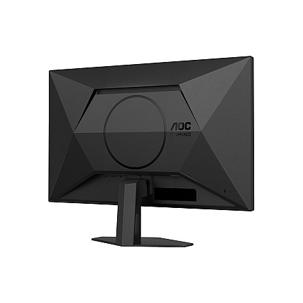 27G4XE | 27 " | IPS | 16:9 | 180 Hz | 1 ms | 1920 x 1080 pikseli | 2 porty HDMI - 9