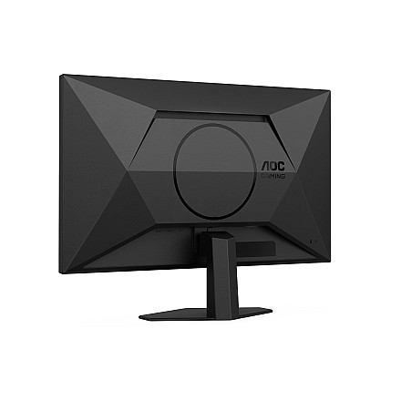 27G4XE | 27 " | IPS | 16:9 | 180 Hz | 1 ms | 1920 x 1080 pikseli | 2 porty HDMI - 10