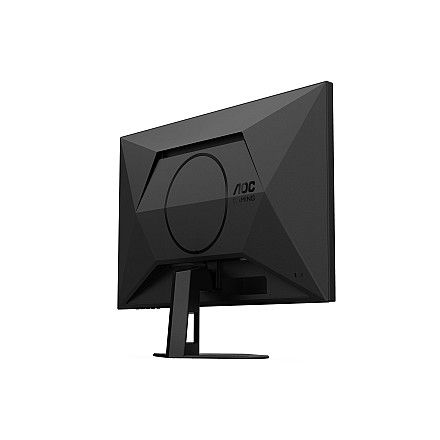 27G4XE | 27 " | IPS | 16:9 | 180 Hz | 1 ms | 1920 x 1080 pikseli | 2 porty HDMI - 8