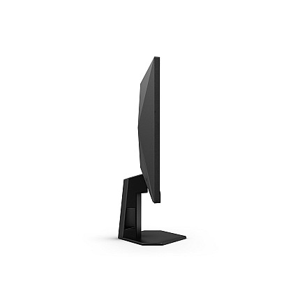 27G4XE | 27 " | IPS | 16:9 | 180 Hz | 1 ms | 1920 x 1080 pikseli | 2 porty HDMI - 13