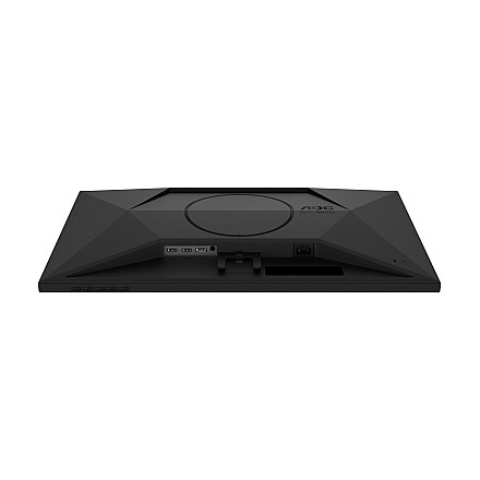 27G4XE | 27 " | IPS | 16:9 | 180 Hz | 1 ms | 1920 x 1080 pikseli | 2 porty HDMI - 14