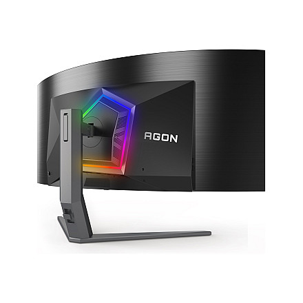 AG456UCZD AGON PRO 45 