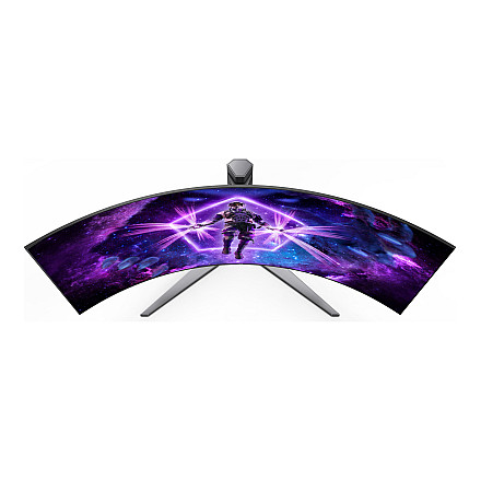 AG456UCZD AGON PRO 45 