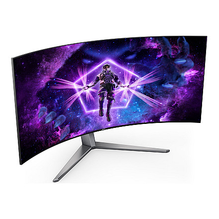 AG456UCZD AGON PRO 45 