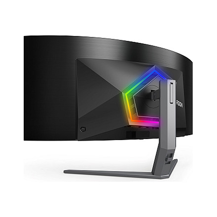 AG456UCZD AGON PRO 45 