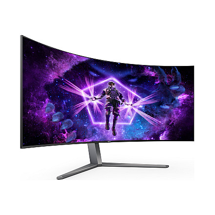 AG456UCZD AGON PRO 45 