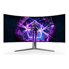 AG456UCZD AGON PRO 45 