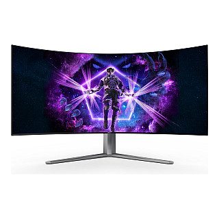 AG456UCZD AGON PRO 45 