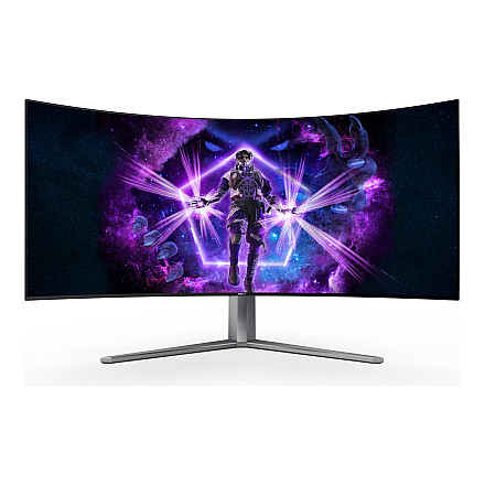 AG456UCZD AGON PRO 45 