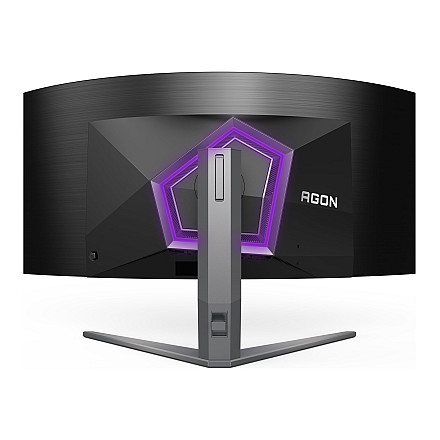 AG456UCZD AGON PRO 45 