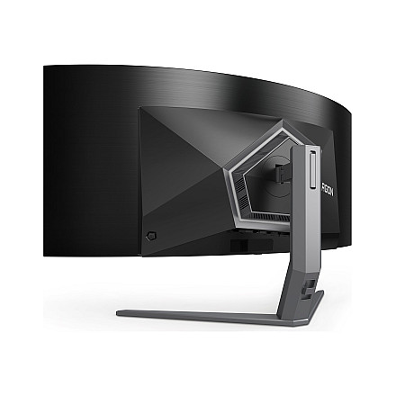 AG456UCZD AGON PRO 45 