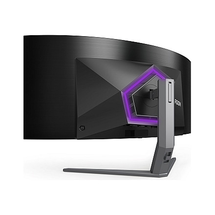 AG456UCZD AGON PRO 45 