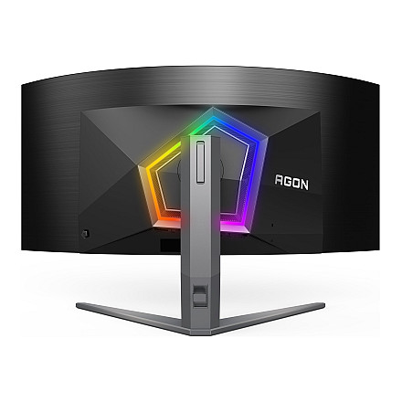 AG456UCZD AGON PRO 45 