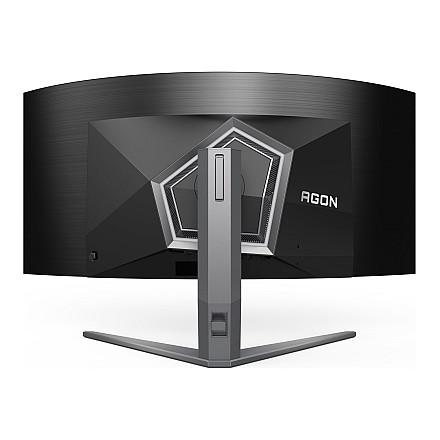 AG456UCZD AGON PRO 45 