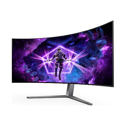 AG456UCZD AGON PRO 45 